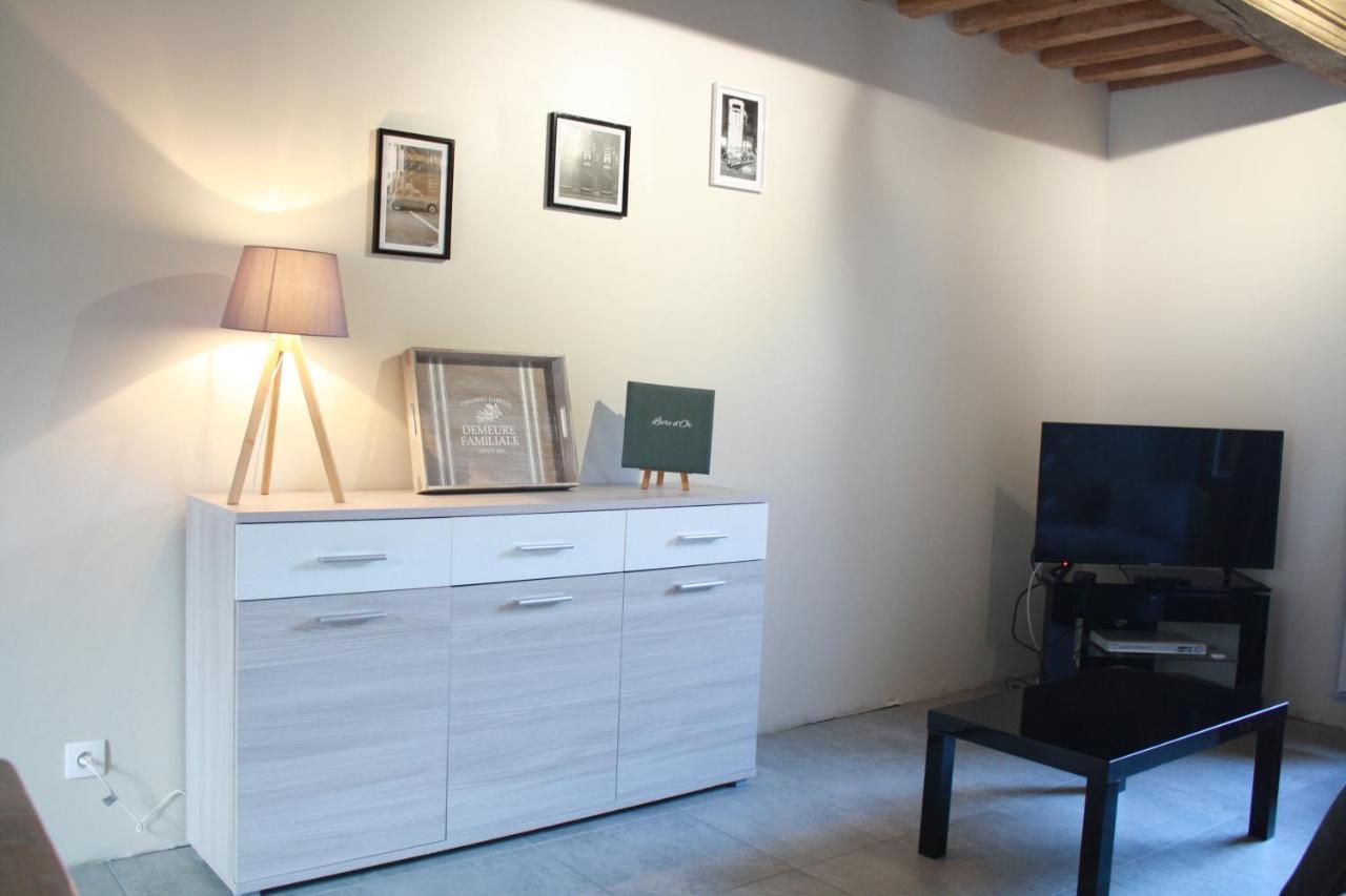 La Succursalle Honfleur Extérieur photo